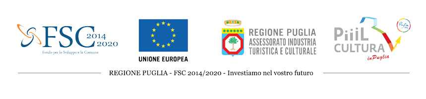 fascetta fsc eu ass liiil