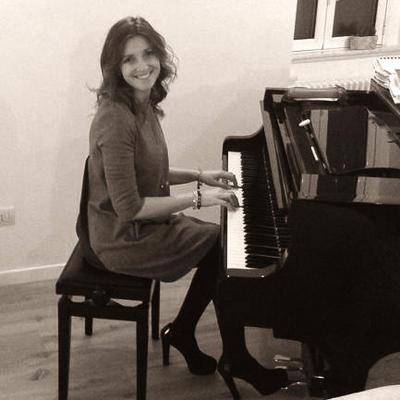 Isabella Pugliese