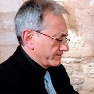 Giuseppe Campagnola